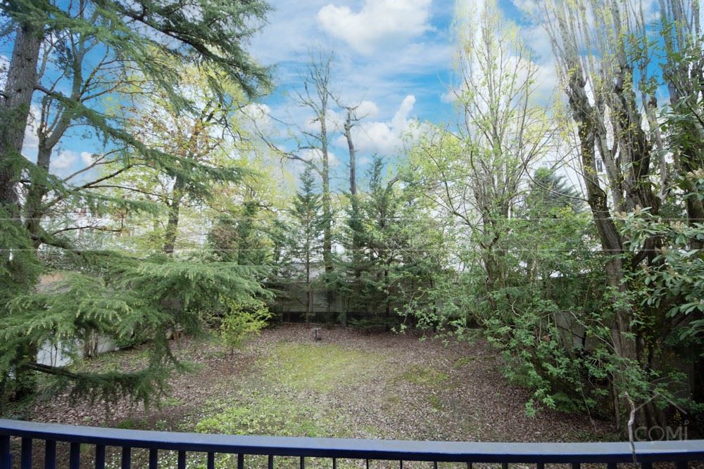 MAISON - photo 5